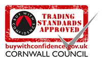 trading standards